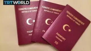 Turkish citizenship | Turkey&rsquo;s conscription