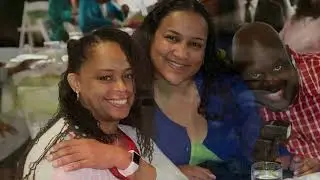 Southern Area Class of 2016 Worthy Matron/Patron
