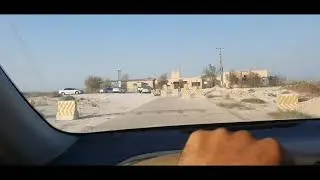 رحلة حداق عموده 😭٢٠٢٠/٠٨/١٤