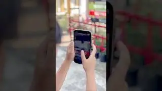 Just like and subscribe to this video.