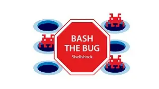 Shellshock - уязвимость Bash Bug | GFI LanGuard
