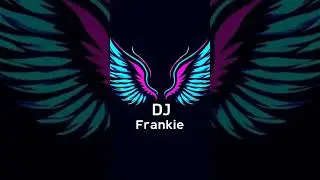 Dancing All night with DJ Frankie Beat