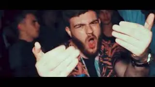 TQ9 - Land Of Light Festival 2017 (Festival After Movie)