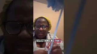 MICHAELS VS HOBBY LOBBY VS JOANN OPINION| METELLUS CROCHET 