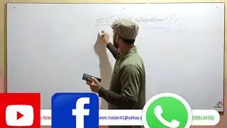 ODI (One Day International) Rules