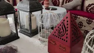 دعاء جمعه مباركه عليكم