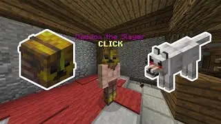 Maddox's Phone - Skyblock (#22)
