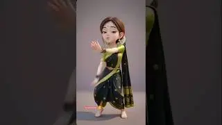 feel this song.....#cartoon #song #singer #songs #shorts #ai #aivideo #shortvideo