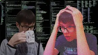 Сборка (failed) ➣ CLOUD (C++) #5