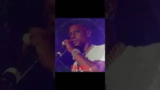 {FREE} Boosie Badazz x type beat x 