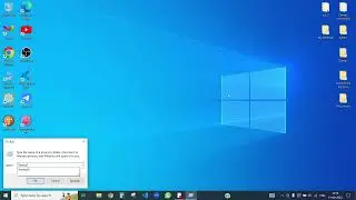 How to remove  Temporary (temp)  Files from pc.
