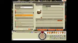 TUTO Quelle est la meilleure coiffe du jeu ? (Revue de toutes les coiffes du jeu !) Dofus Rétro # 1