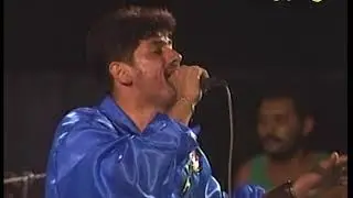 Caracolito - Nelson Y Sus Estrellas