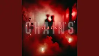 Chains