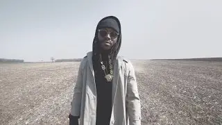 Mothafxcka Lee - Sorry Mama (Clip Officiel)