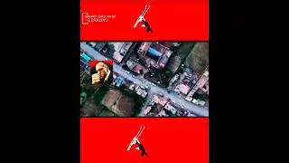 🇵🇰 7 Dead in Quadcopter Incident at Miryan Police Station, Bannu | Footage & Update