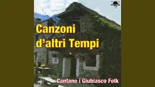 Ai nostri monti