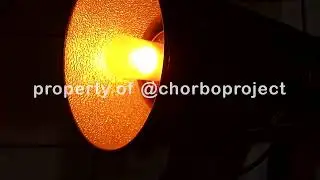 Service Jinbei M-300B Studio Flash Lighting Repair Error No Flash Malfunction Gagal servis