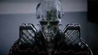 Robert Slump - Generation Kill (Agressive Action Doom Metal Trailer)