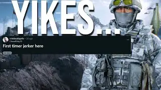 Игроки в Battlefield 6 полностью взорвали мне мозги...