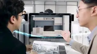 AiHouse by Jega - The Optimal Solution for Your Design