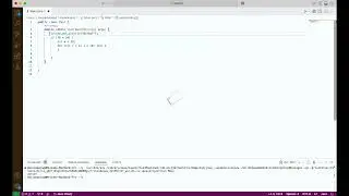 Using checkstyle on VScode for java