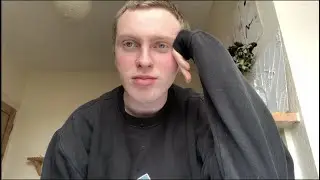 BAD Isolation - Luke #1
