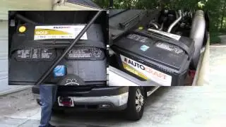 AEMG Video for Johnson Controls - Sam Memmolo