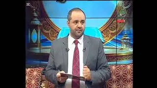 زوجي لا يصلي ؛ هل يجوز طلب الطلاق 