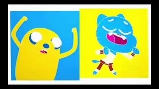 2 özel eko plus ses efektiyle yapılmış jenerik kullanabillirsinz