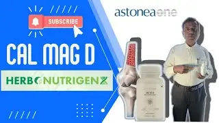(ASTONEA ONE  )CAL MAG REVIEW BY MR. PALASH ROY 