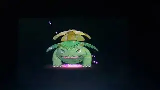 Pokemon USUM WiFi Battle #32