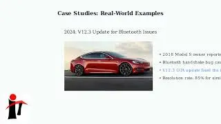 How to Fix Tesla Model S Not Connecting to App &ndash; Account, Bluetooth & Mobile Access Fix
