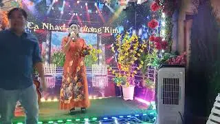 MÙA XUÂN CỦA MẸ 