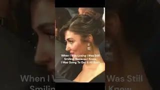 Hey Honey💞#motivation #inspiration #viral #viralshorts #trending #fypシ゚viral #fypシ #fyp #reels #fy