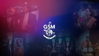 SUNDAY TELUGU SERVICE | 4 January 2026 | Ps. George | Good Shepherd Ministries Guntakal