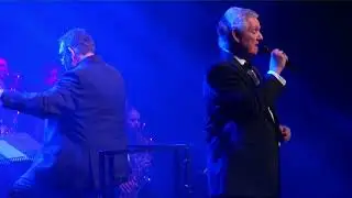 Ode aan Wim Kersten - M'n Kleinzoon