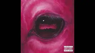 Red Room - Hiatus Kaiyote ft. Doja Cat