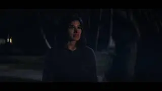 Doom Patrol 2x03 HD 
