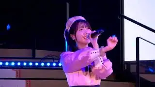 26時のマスカレイド Special Live ~22時のAMAMI STADIUM~ 2022.04.15