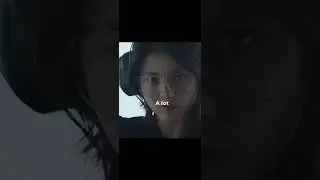 Pt.2 k drama women badass leads #kdrama #netflix #woman #capcutedit #dojacat