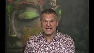 Learn How to Buy Commercial Real Estate at Atlanta REIA with Marco Kozlowski