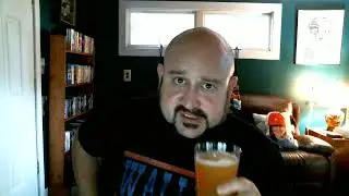 Georgia Beer Reviews: Long Trail Brewing | VT IPA