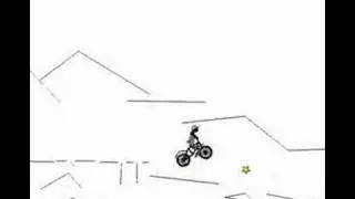 Free Rider(3)