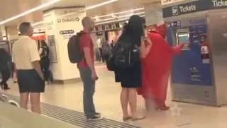The annoying devil (prt 3)