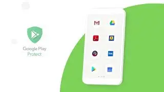 Android Enterprise: Security Overview