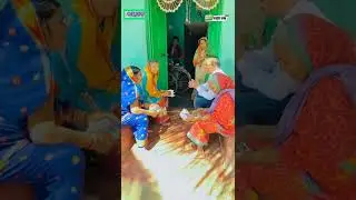 ଚଣ୍ଡିବସ୍ତ ଗ୍ରାମପଞ୍ଚାୟତର ସମିତି ସଭ୍ୟ ପ୍ରାର୍ଥୀ କିଶୋର ଚନ୍ଦ୍ର ସାହୁଙ୍କ ନିର୍ବାଚନୀ ପ୍ରଚାର ।