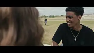 Lucky Luck x Jaaiizz - Locatie (Prod By AL-X)