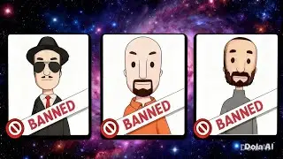 Barred game play #shorts #feed #game #live