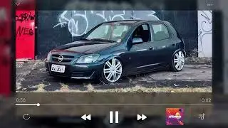 MEGA FUNK TUM DUM DUM - ESPECIAL MELHORES DE 2025  @jovanacicwb  🔥